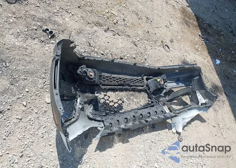 2020 Hyundai Kona Sel Plus z USA, uszkodzony, nr VIN KM8K62AA0LU440786